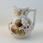 738 8247 JUG